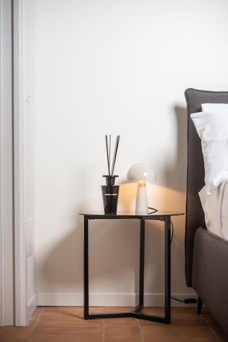 Residenza Mercanti - City Center - Lovely Maison Turin Exterior foto